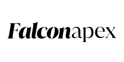 Falcon Apex